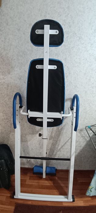 Инверсионный стол