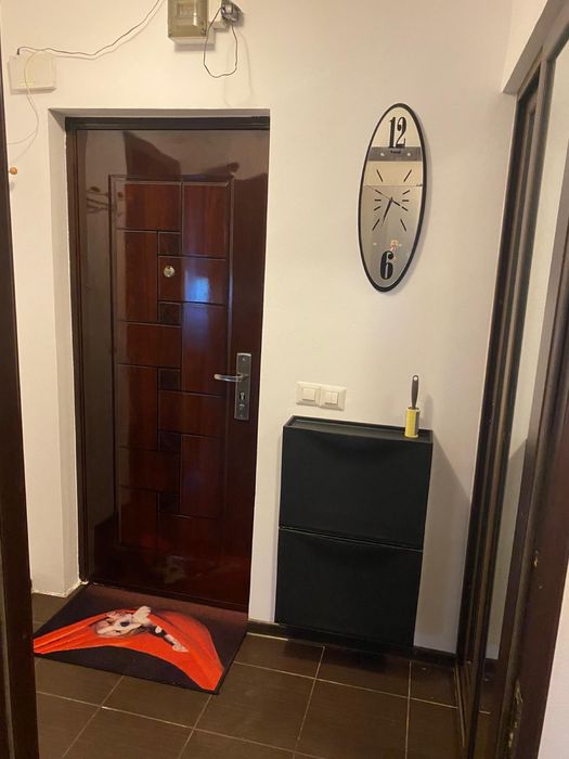 apartament de vanzare