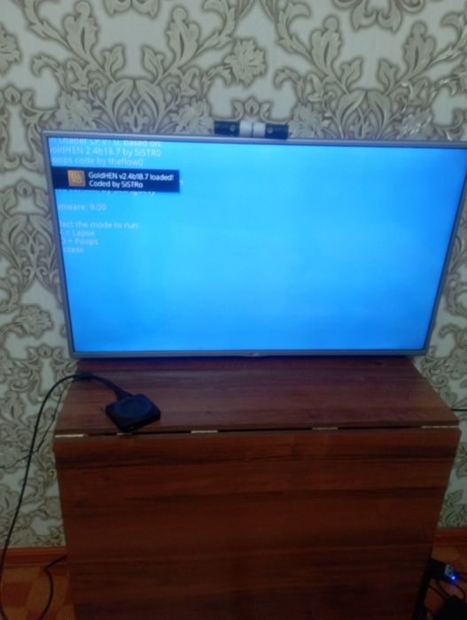 Sony PlayStation 4 slim 500 гб