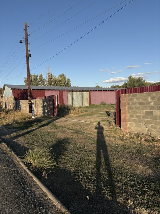 Дом,склад,магазин