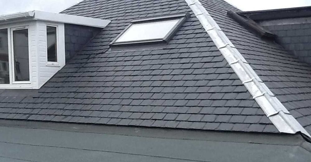 Expertiză Acoperiș Gratuită – Soluții Personalizate!