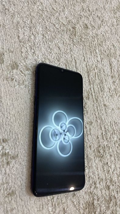 Oppo в идеале 25к