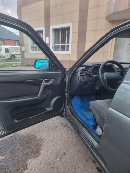 Продам 12 шку.              .