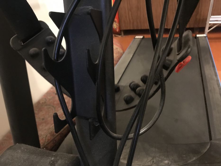 Беговая дорожка