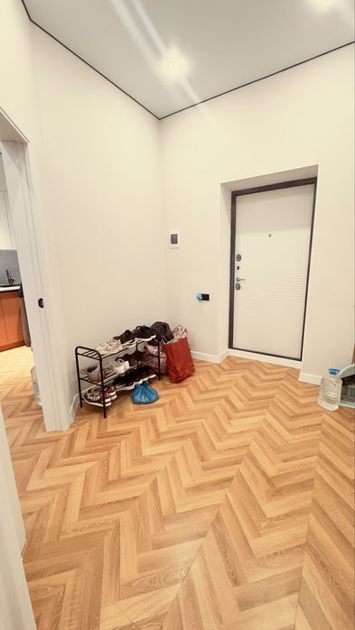 Продам евродвушку