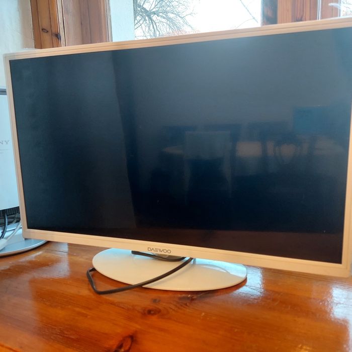 Продается телевизор