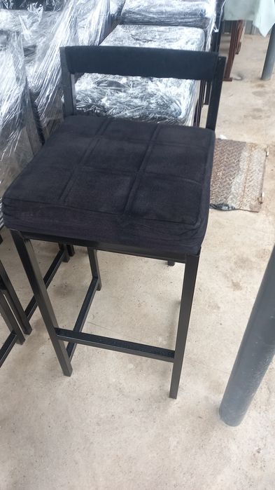 Барные стулья 20шт