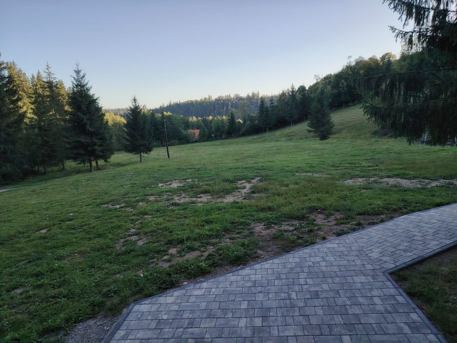 Casă de vacanțe Șicasău-Județul Harghita