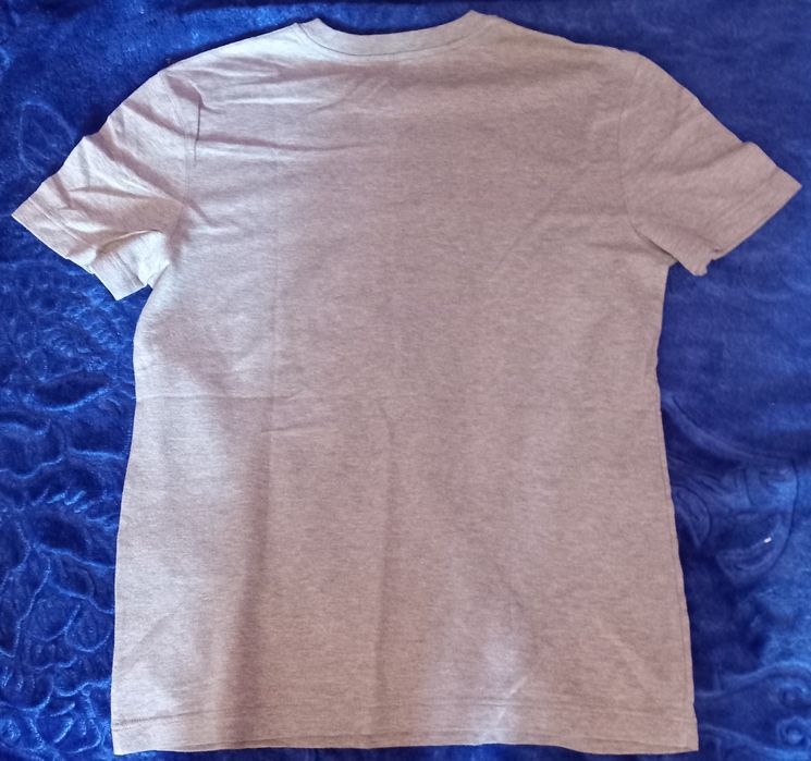 Tricou Louis Vuitton