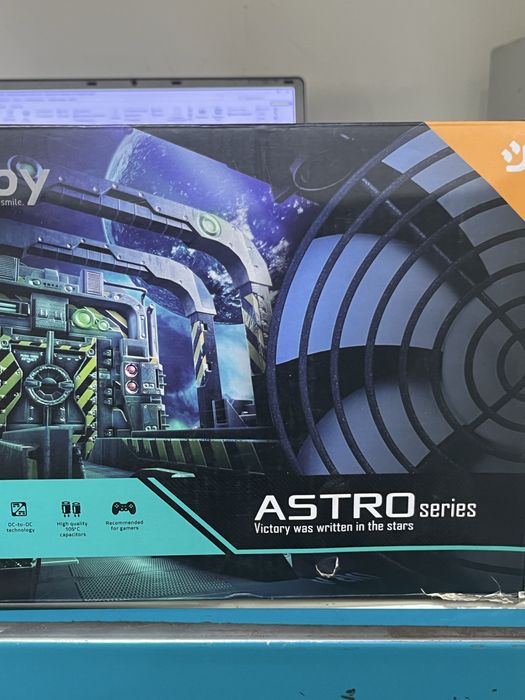 Sursa alimentare PC Lenovo