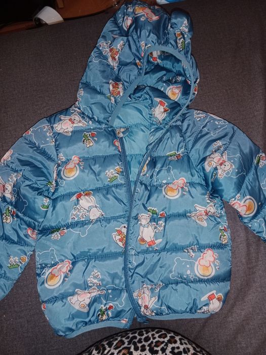 Продам б/у одежды