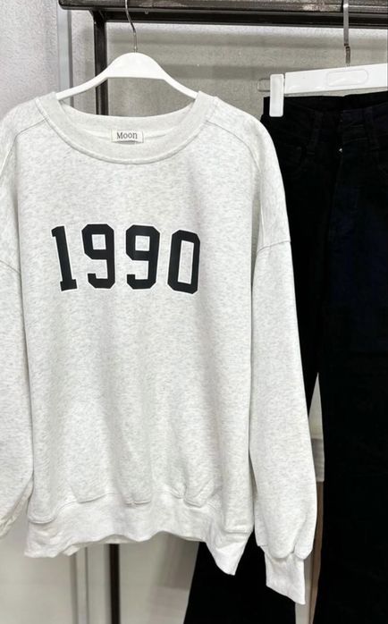 Распродажа женские одежды