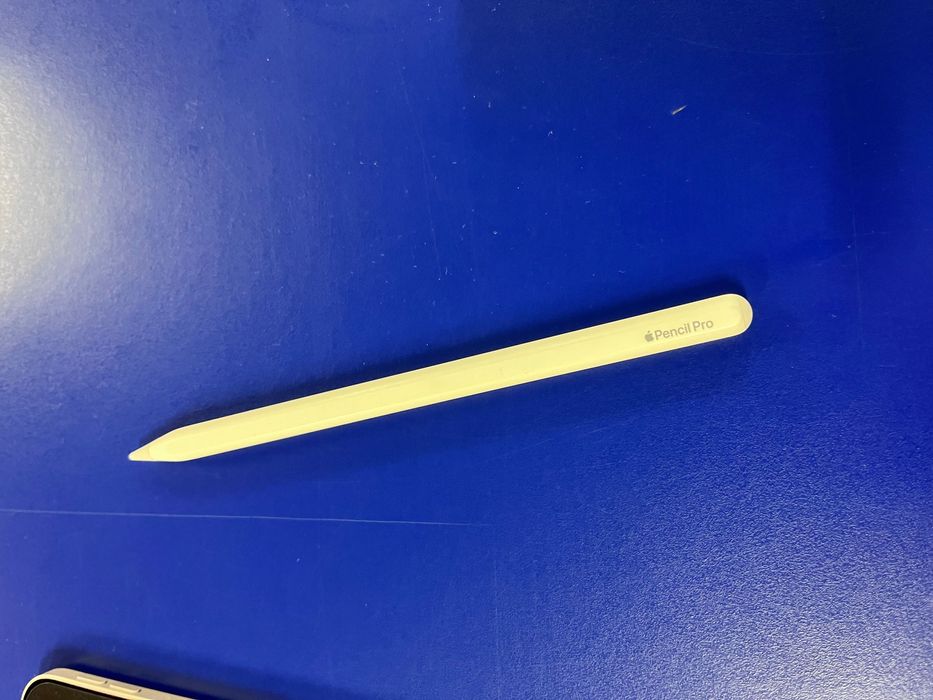 Ipad Air M2 256gb 11inch +Ipad Pencil Pro