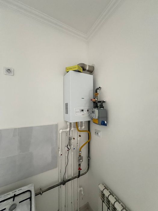 Sergeli Sokin makon sotiladi Ipoteka Subsidiya