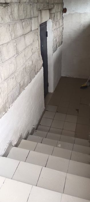 Сдам в аренду помещение