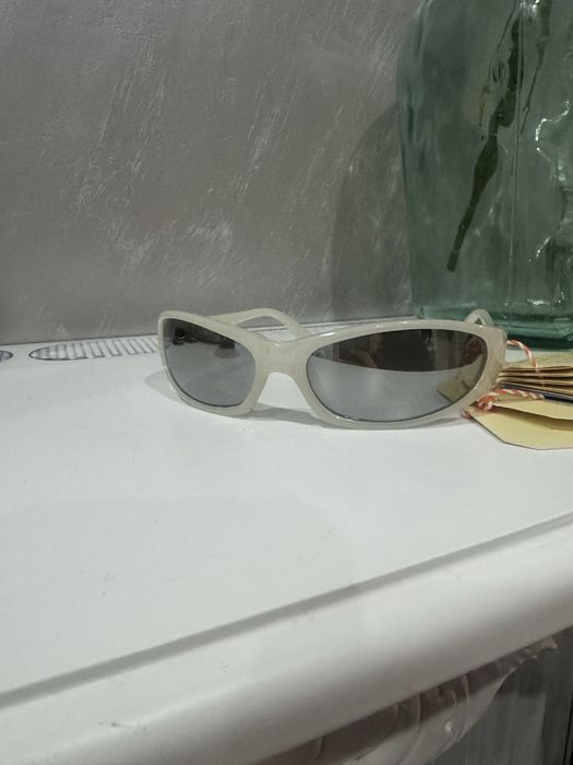 Слънчеви очила  heron  preston