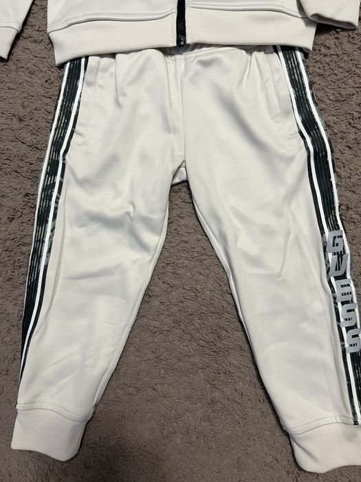 Trening guess 5 ani ( 110 )