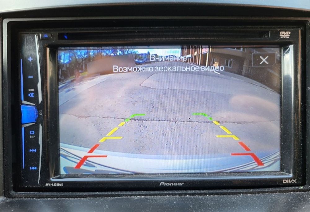 Продам Hyundai Accent