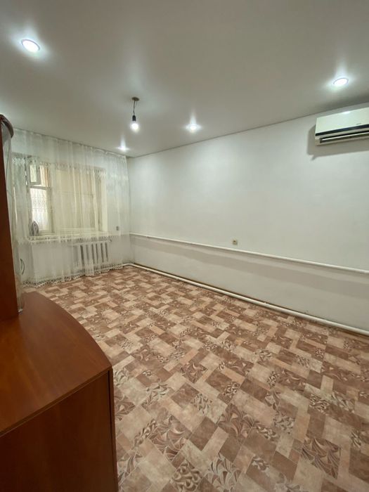 Продается 3-х комнатная квартира