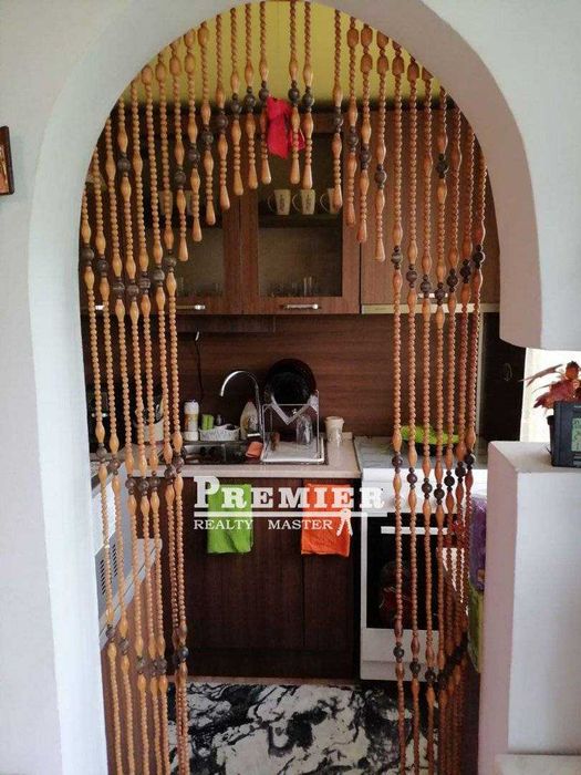 Продава се Къща в к.к. Слънчев бряг - 79 кв.м за 880 €/кв.м - Снимка #3