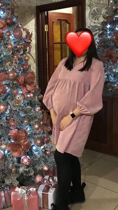 Продам платья разные