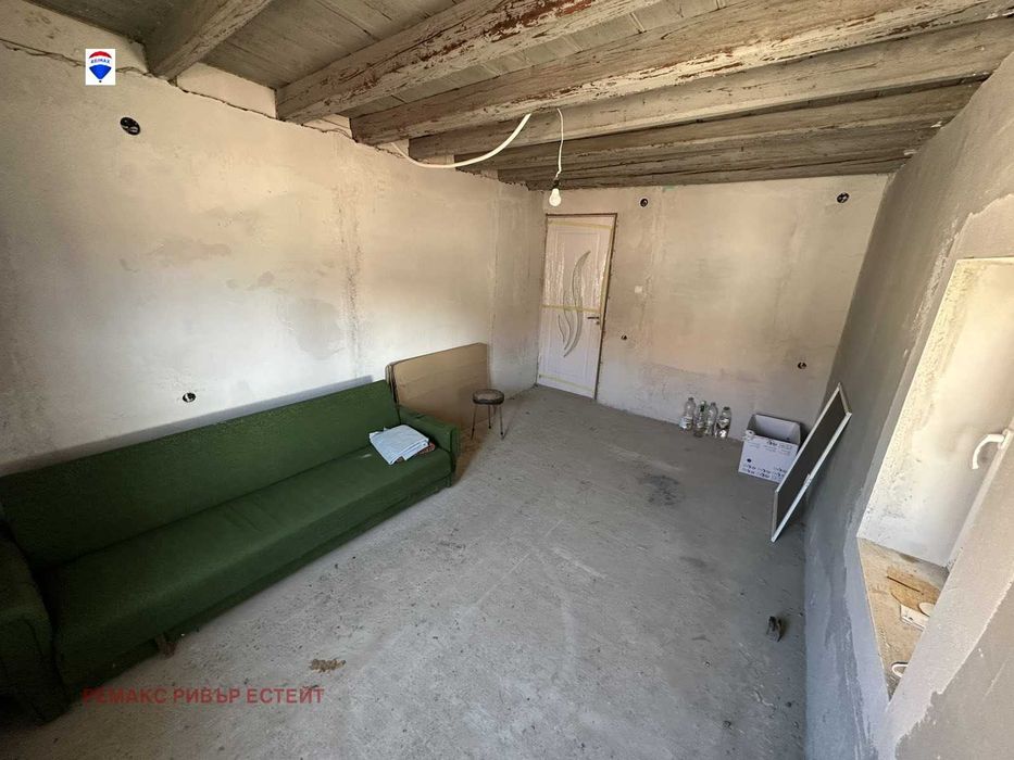 Продава се Къща в с. Щръклево, Област Русе - 60 кв.м за 865 €/кв.м - Снимка #8