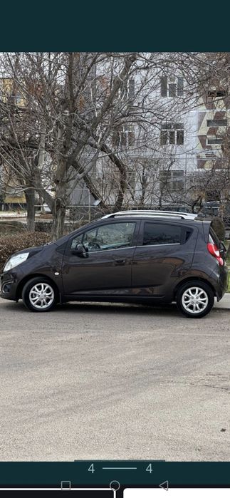 Other Spark 2022 — 2