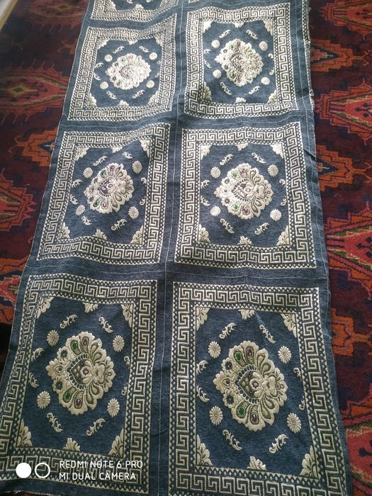 Люстры хрустальные