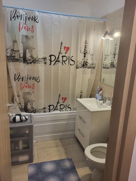 Inchirez apartament 2 camere diamantului, direct proprietar