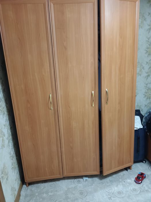 Продам гарнитур не дорого