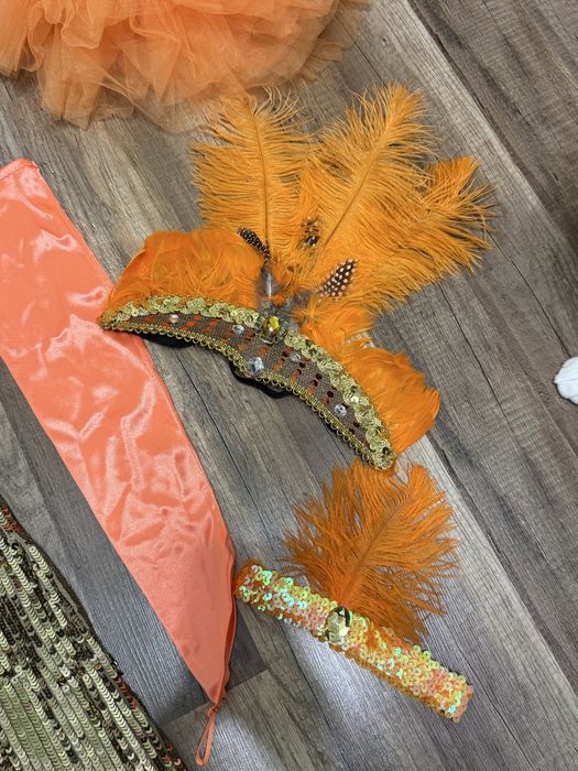 Gatsby Гетсби Кабаре хелоуин костюм и аксесоари за Хелоуин HALLOWEEN