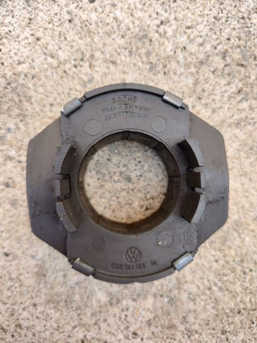 vând Ambreiaj Sachs