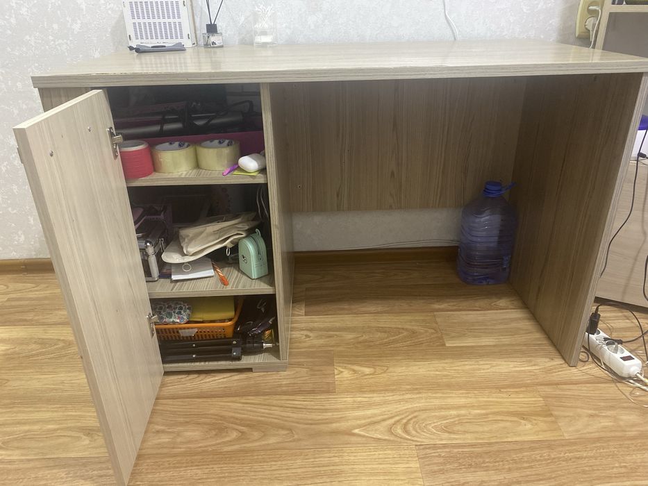 Продам Стол письменный