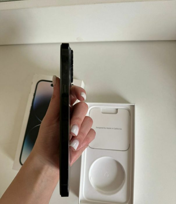 iphone 14 pro max Айфон 14
