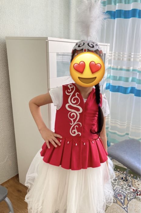 Кажекей қыздарға