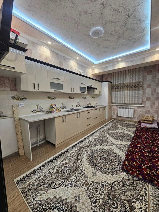 2 хоналик квартира 3 кават кирпичный дом, семург, гуливер, панда