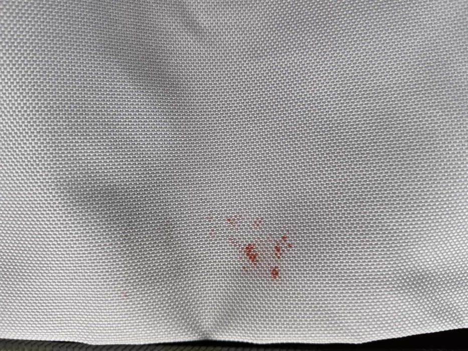 Раница и торба от колекция зайчето Effiki.Ръкавици на S.LUNA.Катинари.