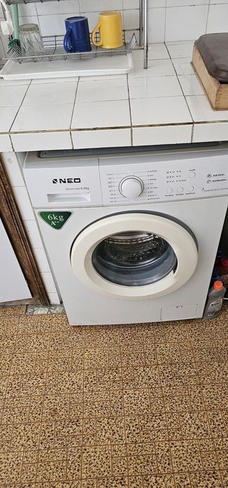 Дава се под наем Тристаен апартамент в Стара Загора, Ремиза - 75 кв.м за 255 € - Снимка #12