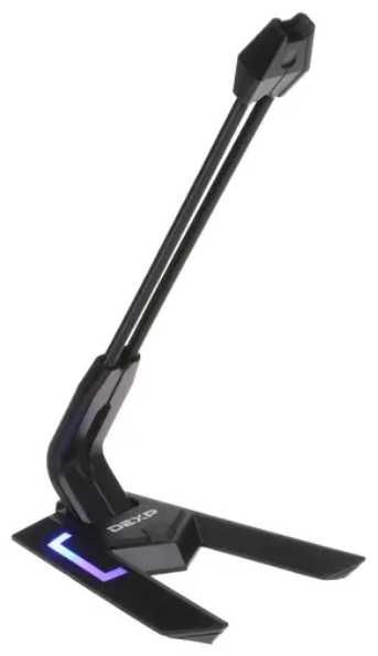 Геймерский/Стримерский микрофон