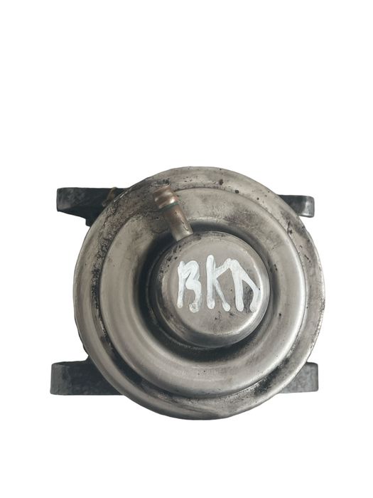Egr Volkswagen Touran 1T1, 1T2 2003 - 2010 2.0 Tdi 16V Bkd