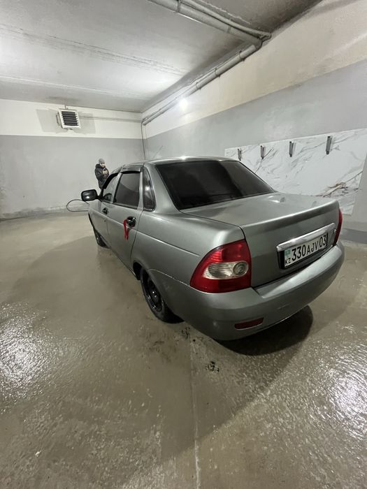 Преора продам хорошоя состаяне