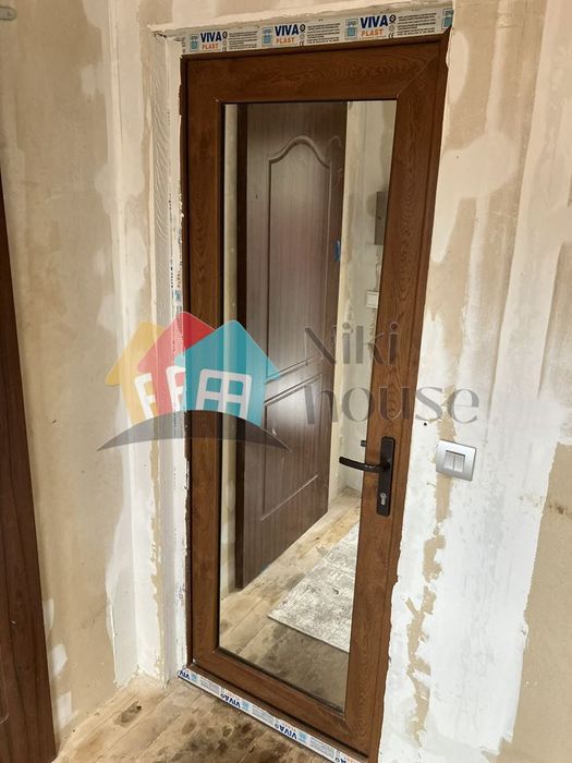 Продава се Къща в с. Водица, Област Варна - 100 кв.м за 332 €/кв.м - Снимка #7