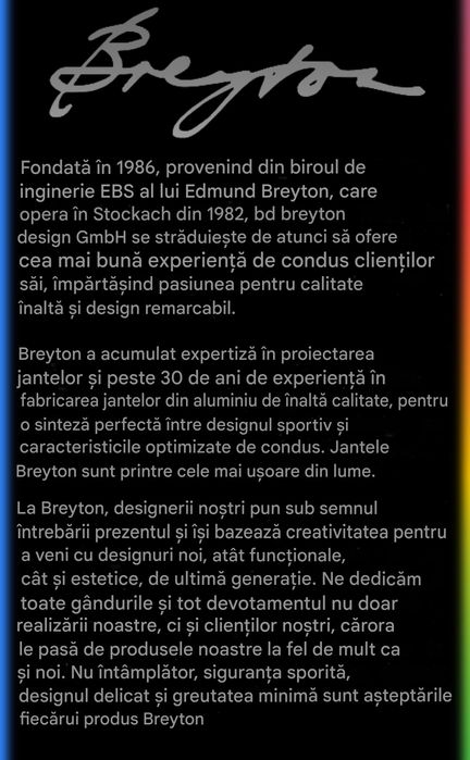 Jante NOI r20, 5x112, bmw G30 G14 g22 g23 g15 g16 Mercedes E53, W213,CLS C257,C238 E class