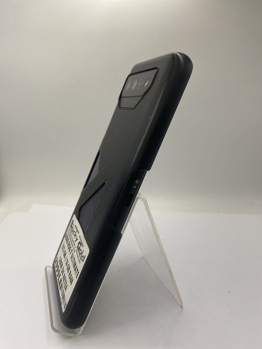 ASUS Rog Phone 7 Ultimate 512 GB, 16 GB ram #41302