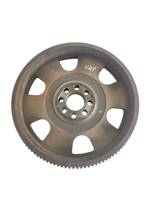 Volanta Toyota Land Cruiser Lj12_, Kzj12_, Trj12_, Kdj12_, Grj12_ 2002