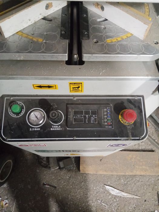 LLC atlas plast akfa pechka