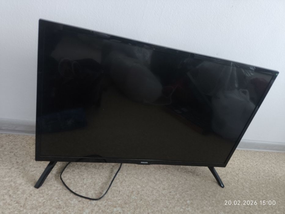 Продам телевизор