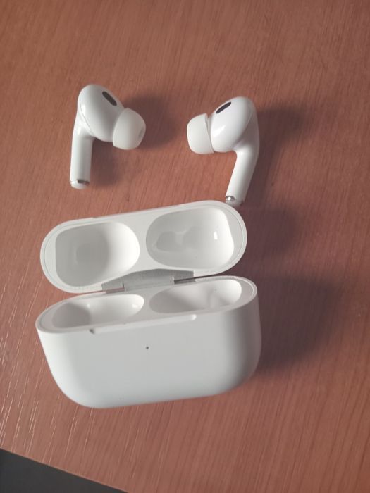 Vand Casti Bluetooth airpods pro