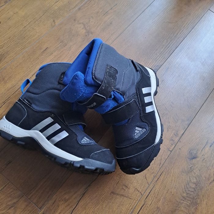 Cizmulițe Adidas nr 33