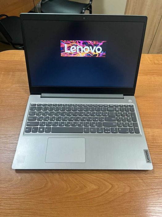 Продам ноутбуки Lenovo
